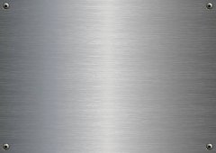 304不锈钢板材高强度材料