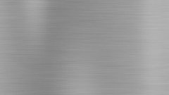 激光切割不锈钢板材加工件