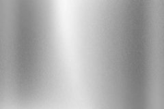 工业用厚壁不锈钢板材定制